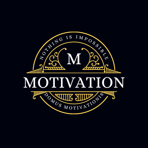 House of Motivation